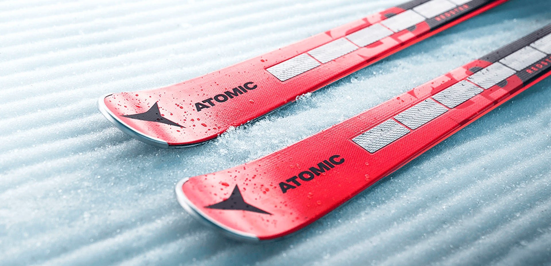 Advies: Welke ski moet ik kopen? - GearFreak