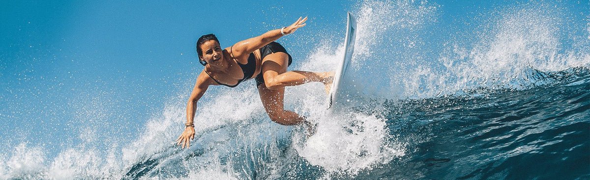 Bikini's & Badpakken - GearFreak