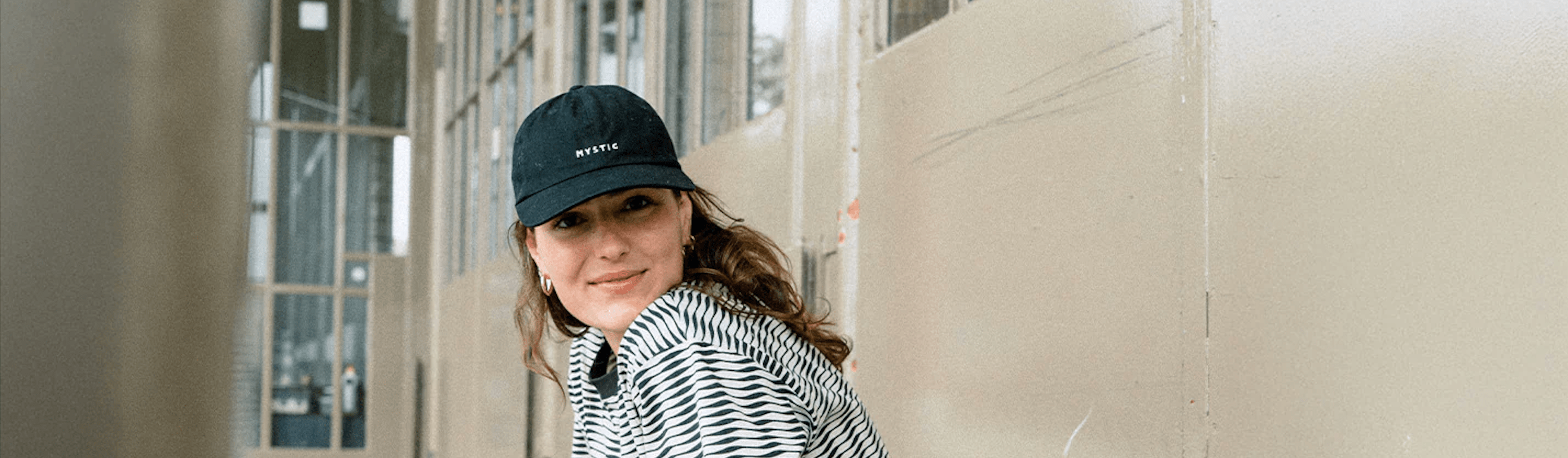 Kleding Dames - GearFreak