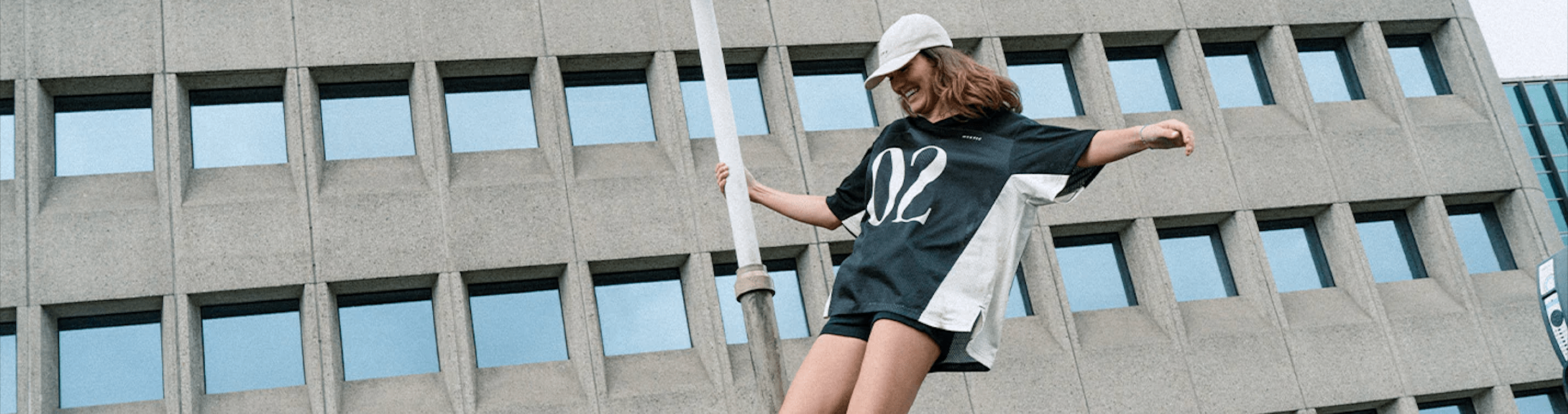 Dames Shirts - GearFreak