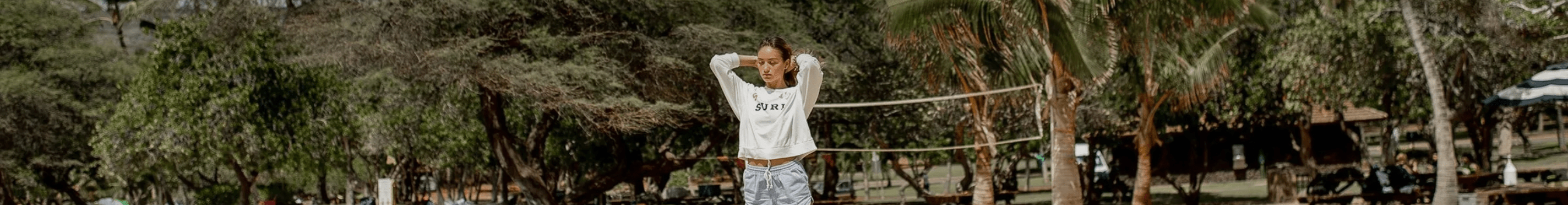 Dames Sweaters - GearFreak