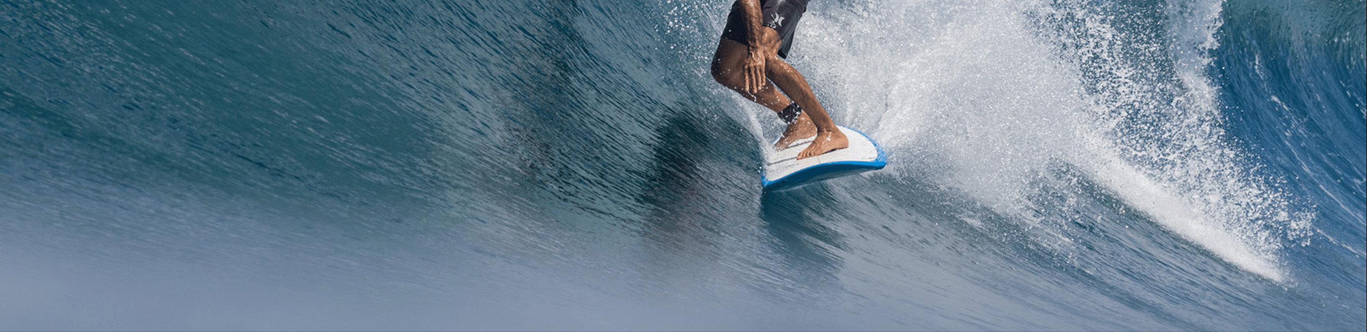 Surfboard Longboards - GearFreak