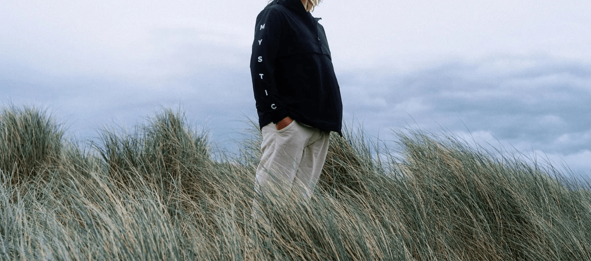 Heren Broeken - GearFreak