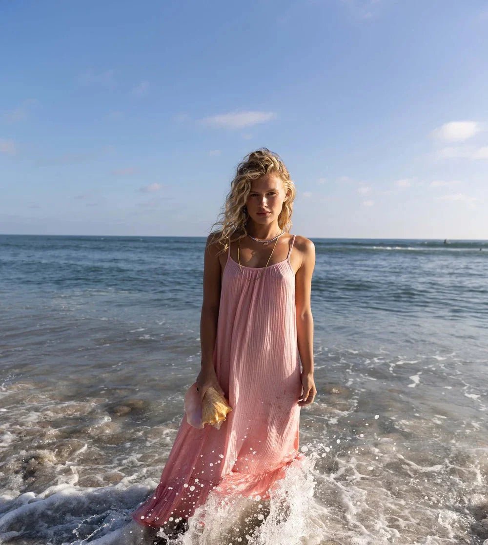 Dames Jurken - GearFreak