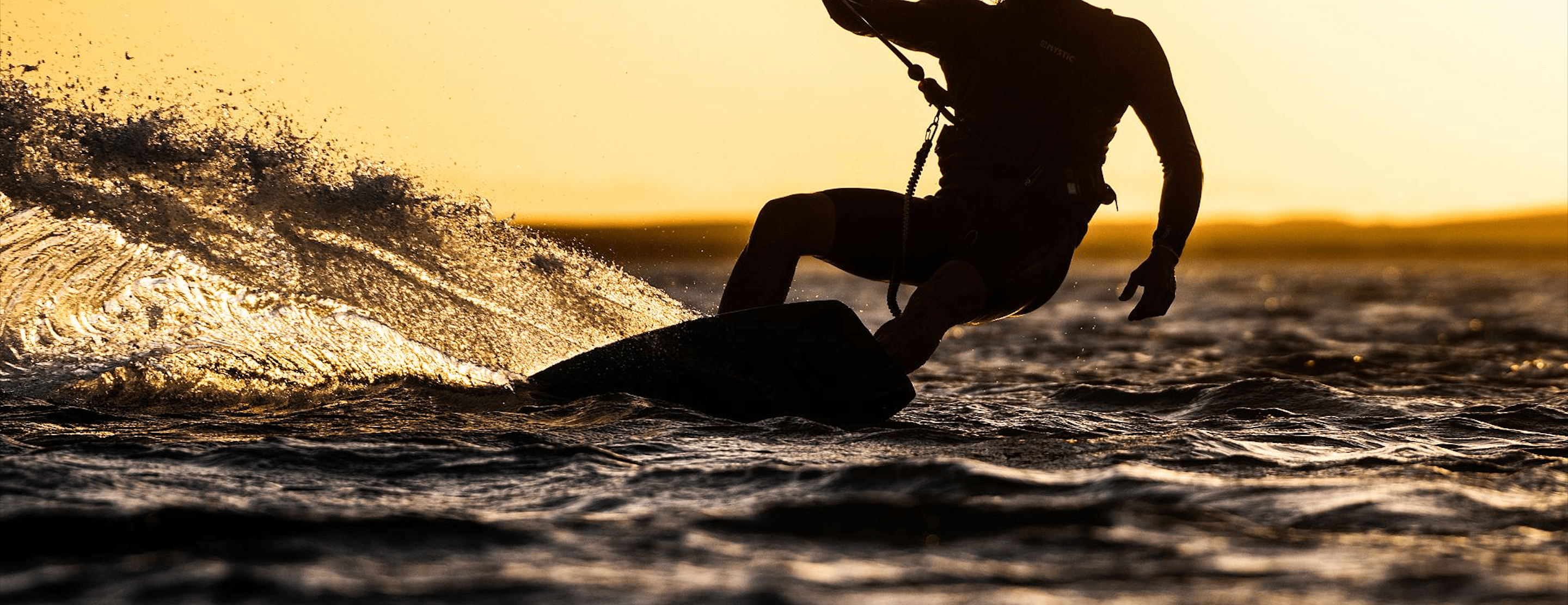 Kiteboards Beginner - GearFreak