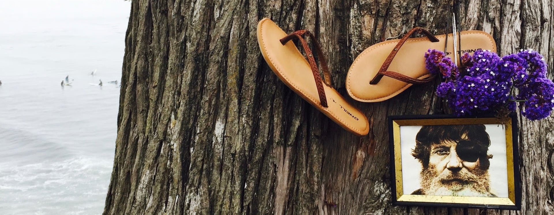 Kleding Accessoires - GearFreak