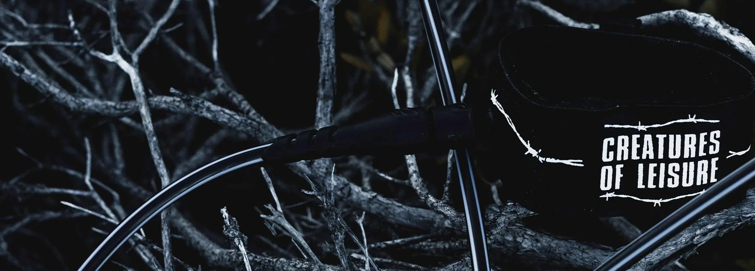 Sup Accessoires - GearFreak