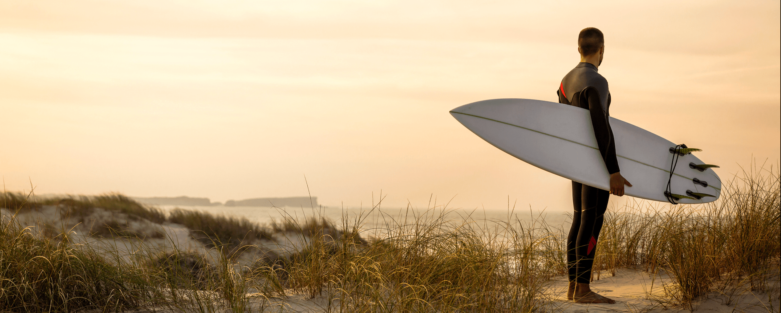 Surf Vinnen - GearFreak