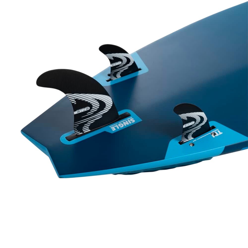 Windsurf Boards Sale