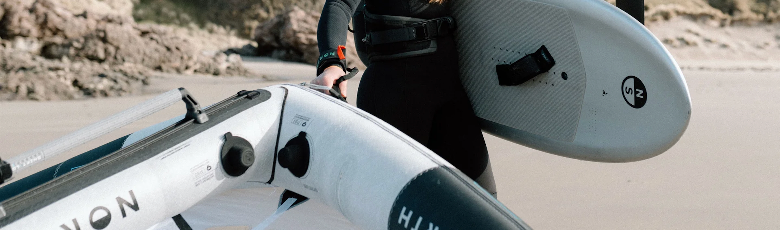 Wingfoil Boards Sale