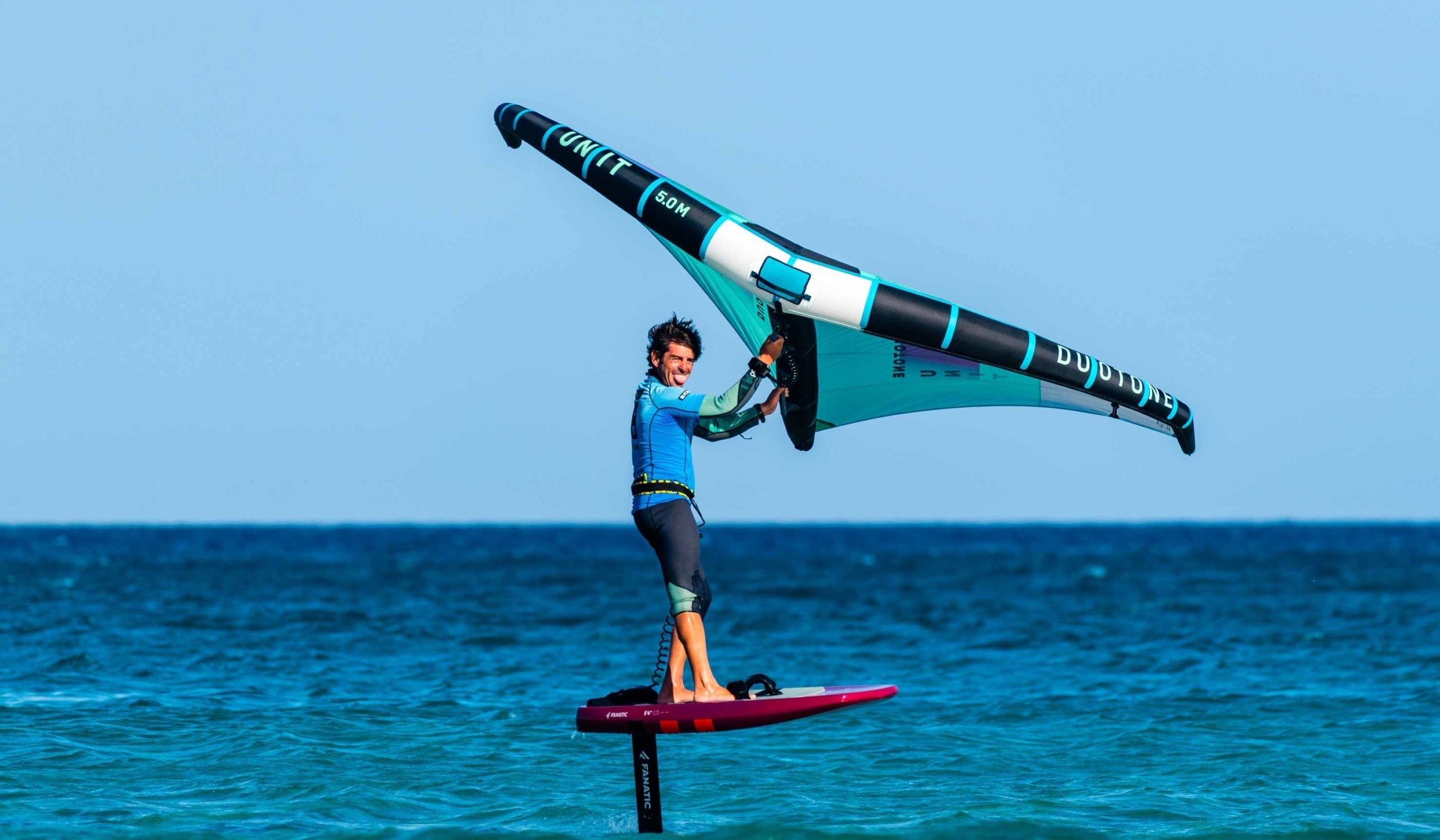 Wingfoil Wings Sale - GearFreak