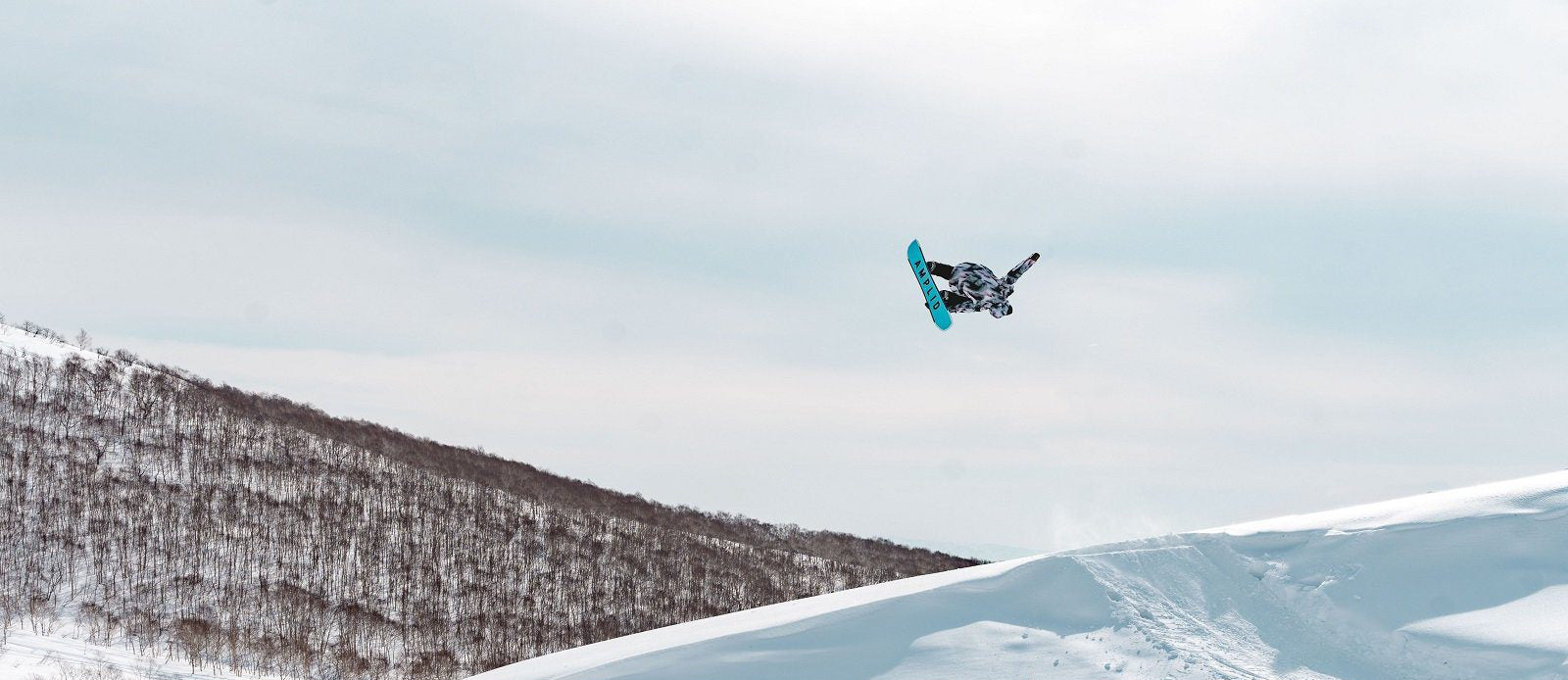 Wintersport Protectie - GearFreak