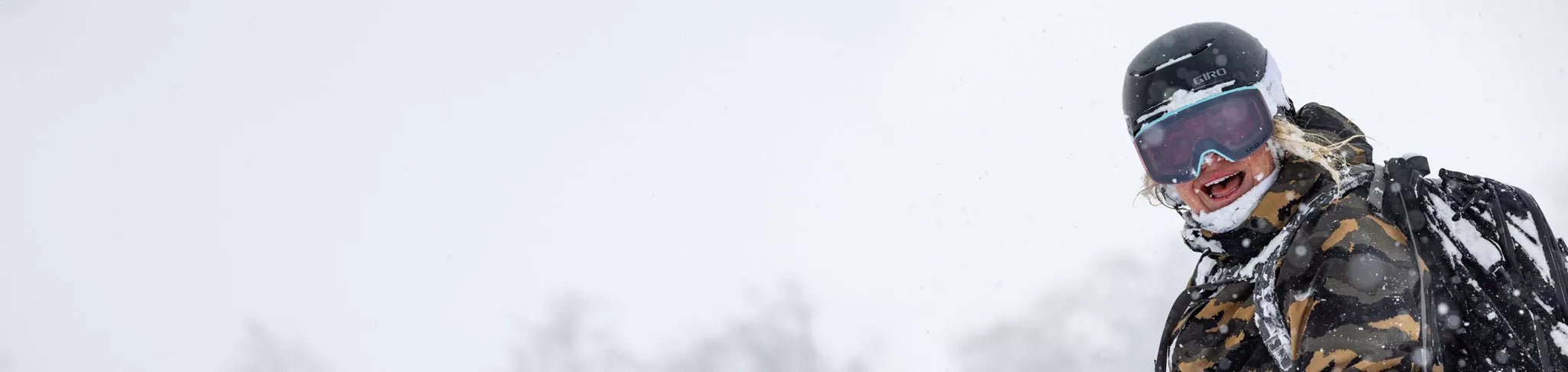 Wintersport Helmen - GearFreak