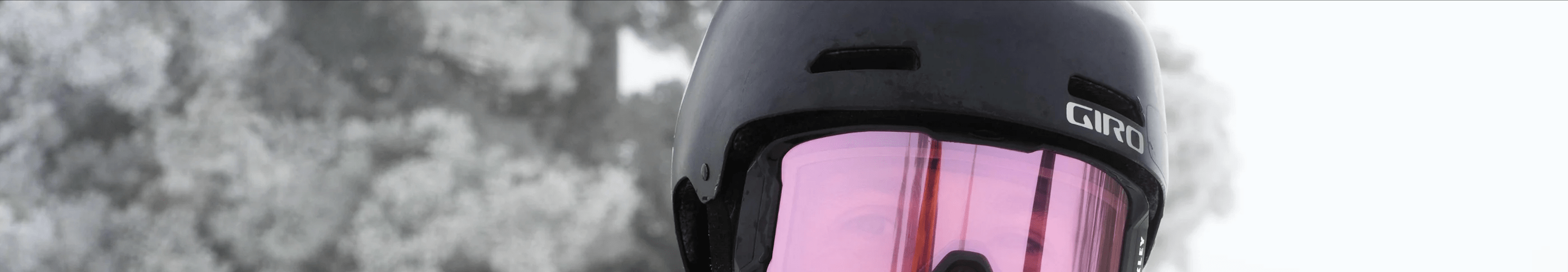 Wintersport Helmen Heren - GearFreak