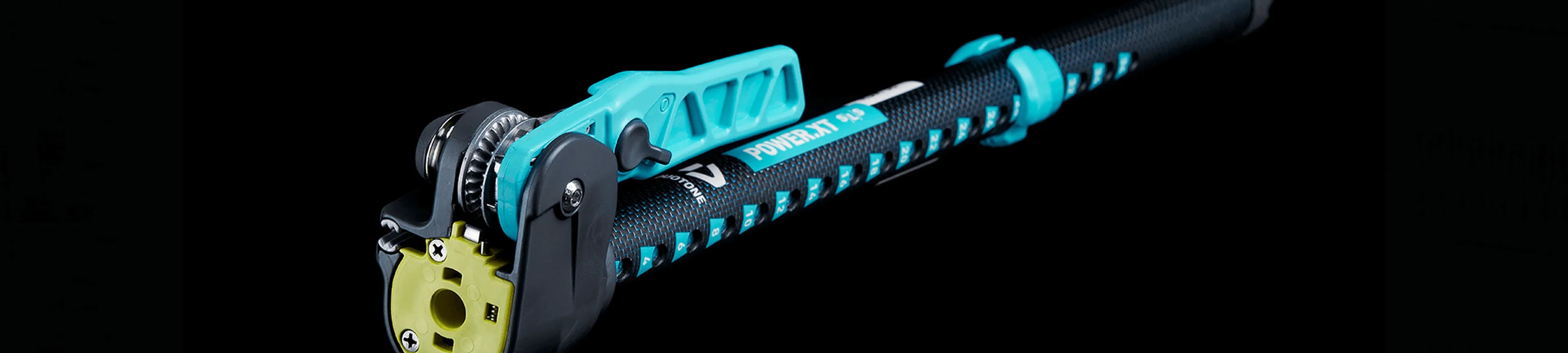 Windsurf Verlengers - GearFreak