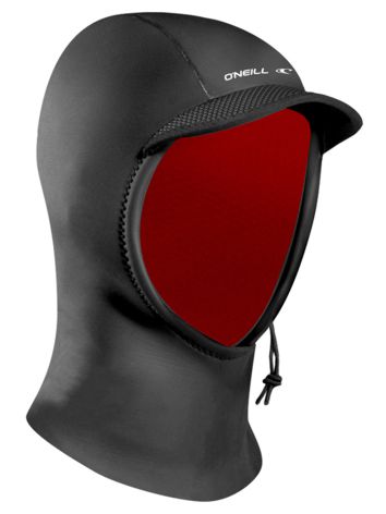 Kleding Dames Sale - GearFreak