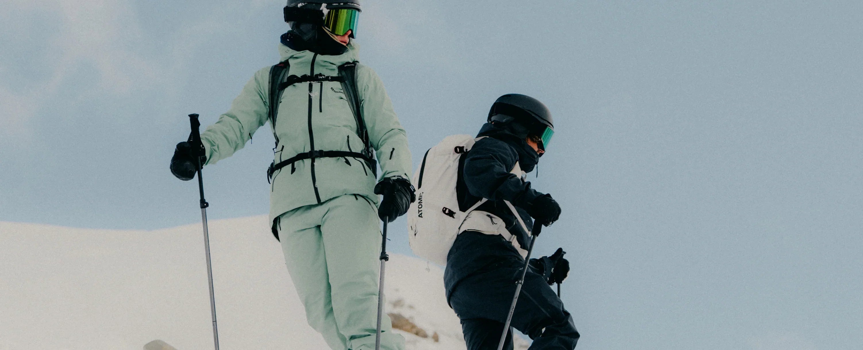 Black Friday Kleding - GearFreak