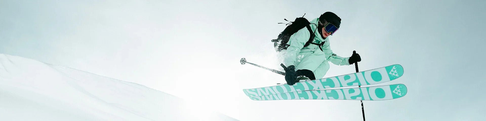 Black Friday Ski - GearFreak