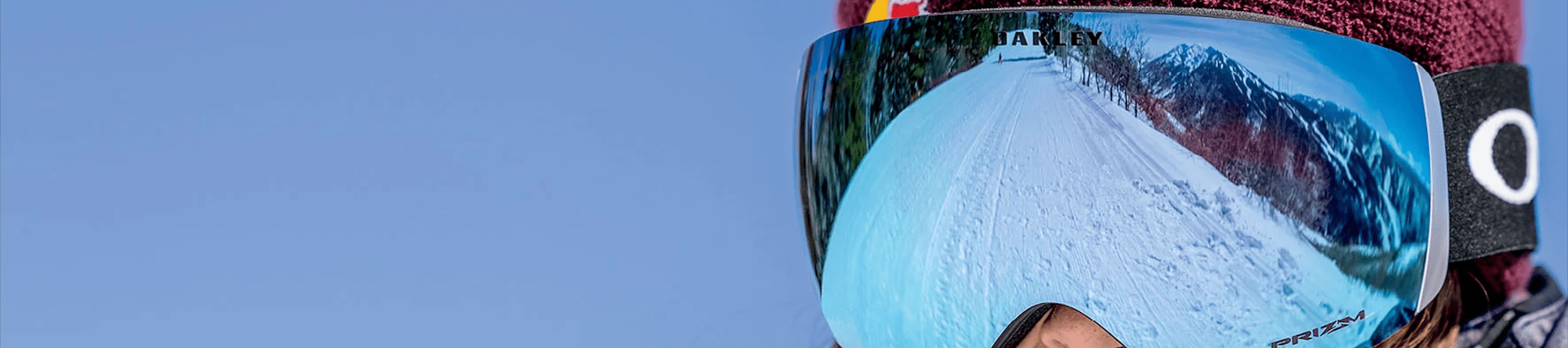 Goggles Sale - GearFreak