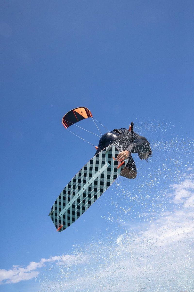 Kite Accessoires Sale