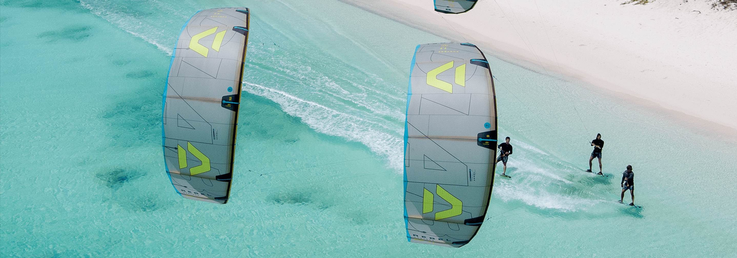 Kite Sale - GearFreak