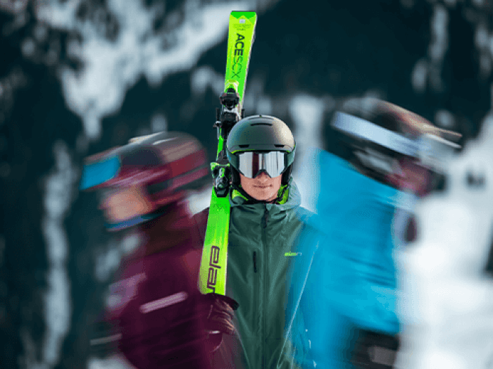 Ski Accessoires Sale - GearFreak