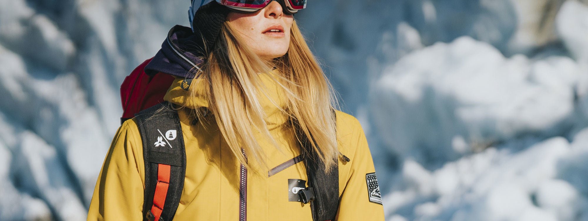 Ski Kleding Sale - GearFreak