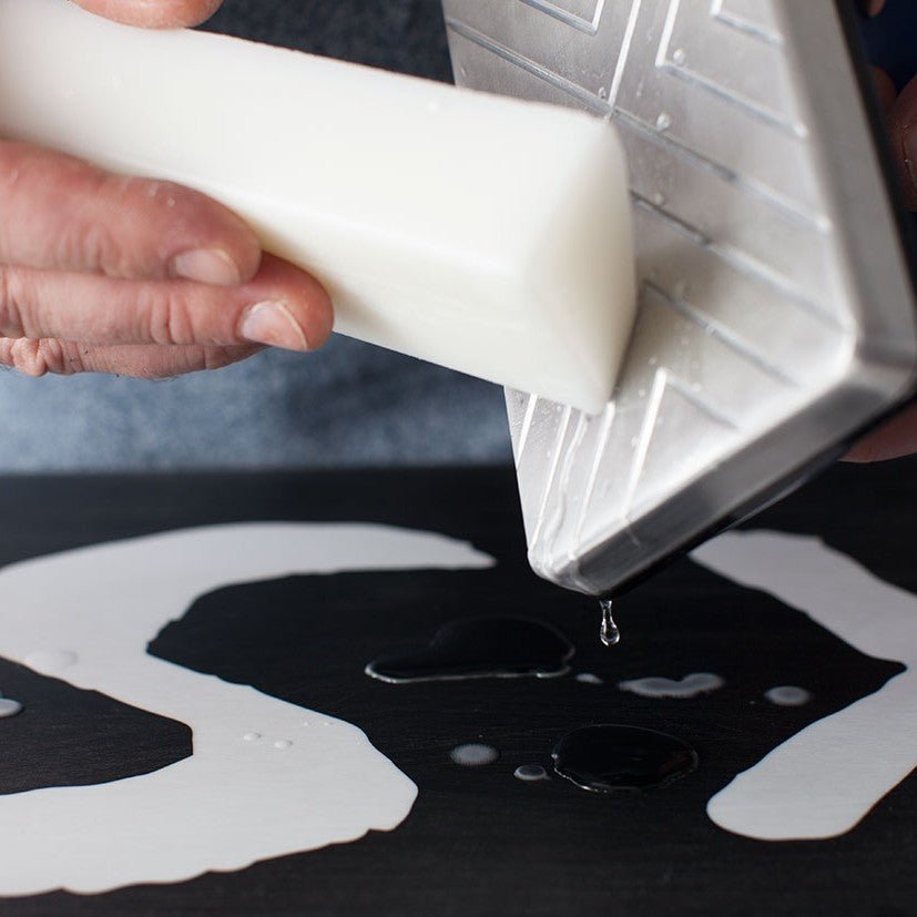 Ski Onderhoud Sale - GearFreak