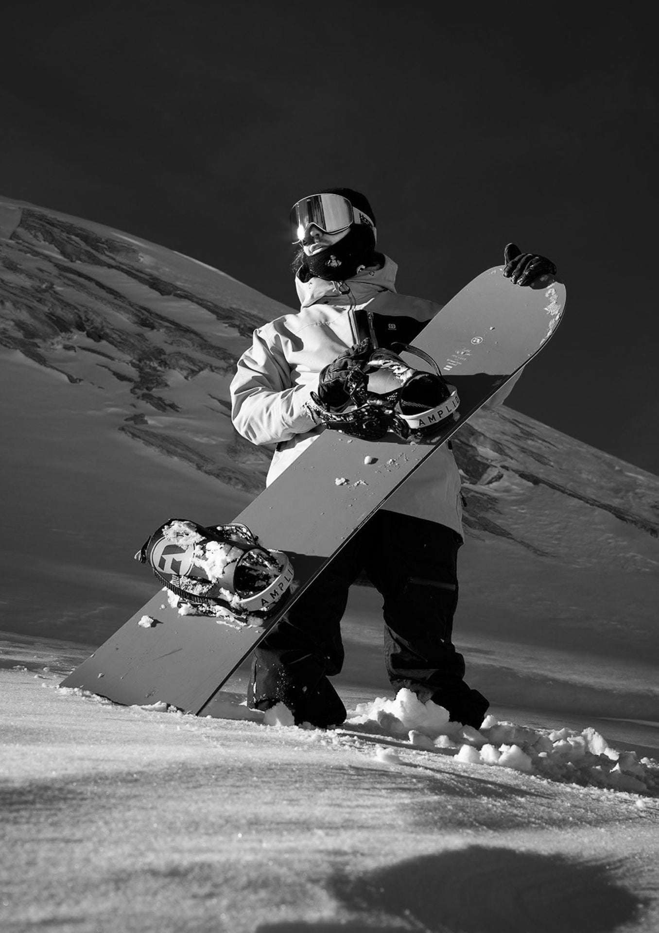 Snowboard Onderhoud Sale - GearFreak