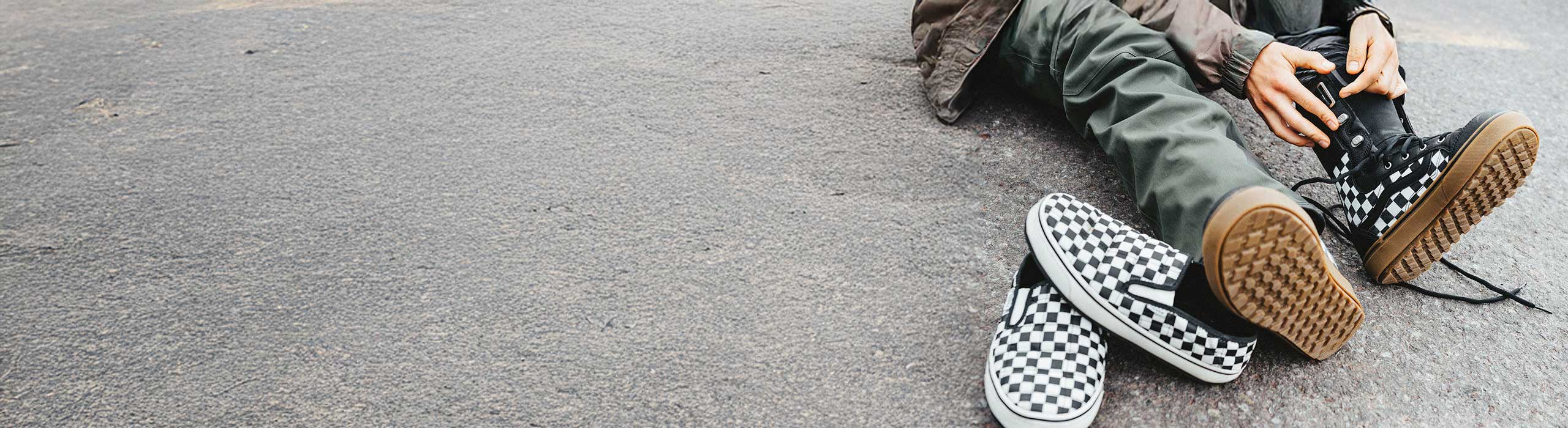 Snowboard Schoenen Sale - GearFreak