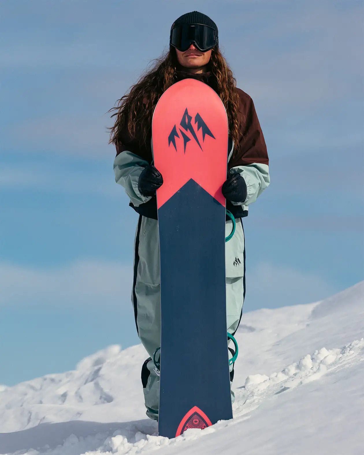 Snowboard Uitrusting Sale - GearFreak