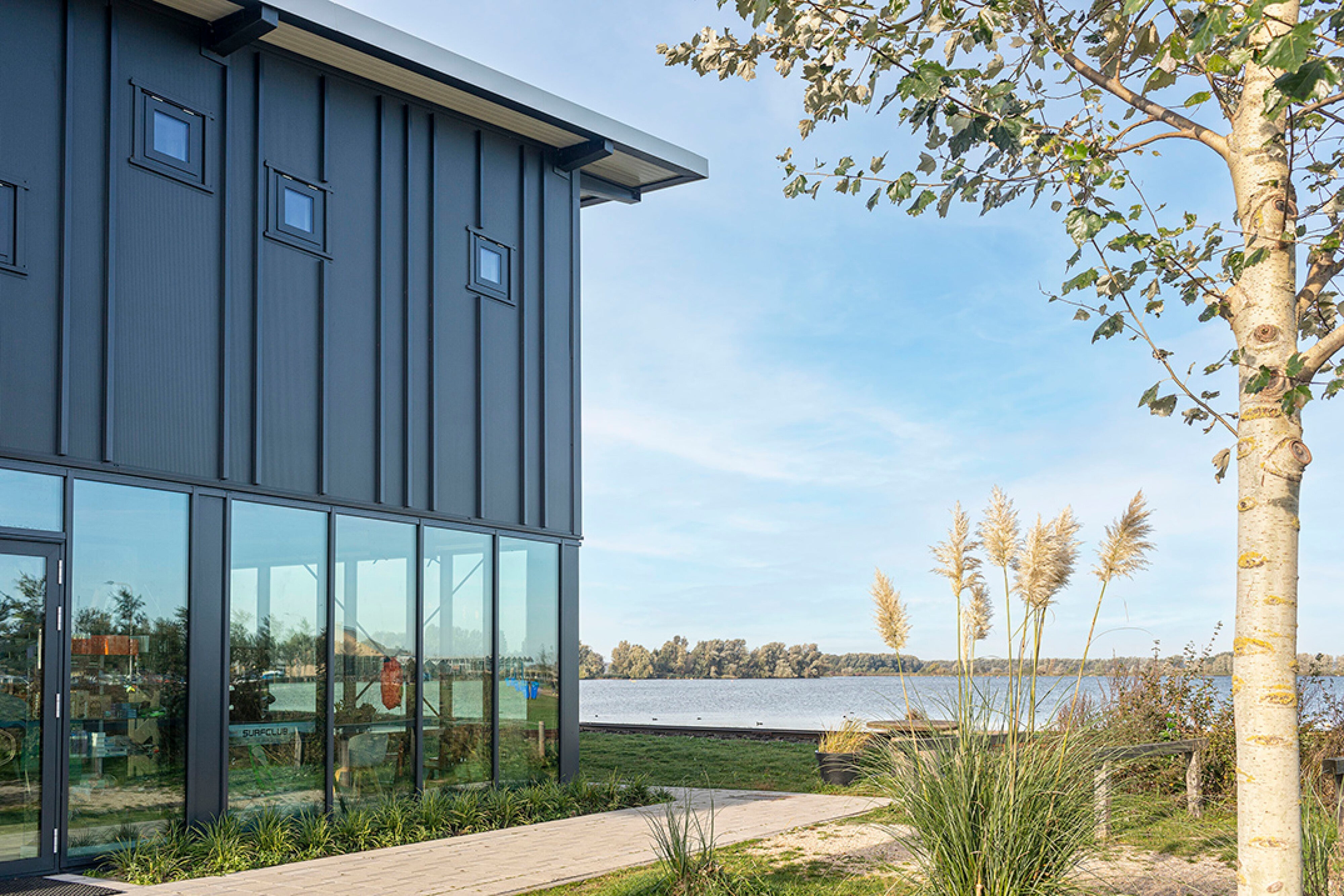 Snowshop - GearFreak