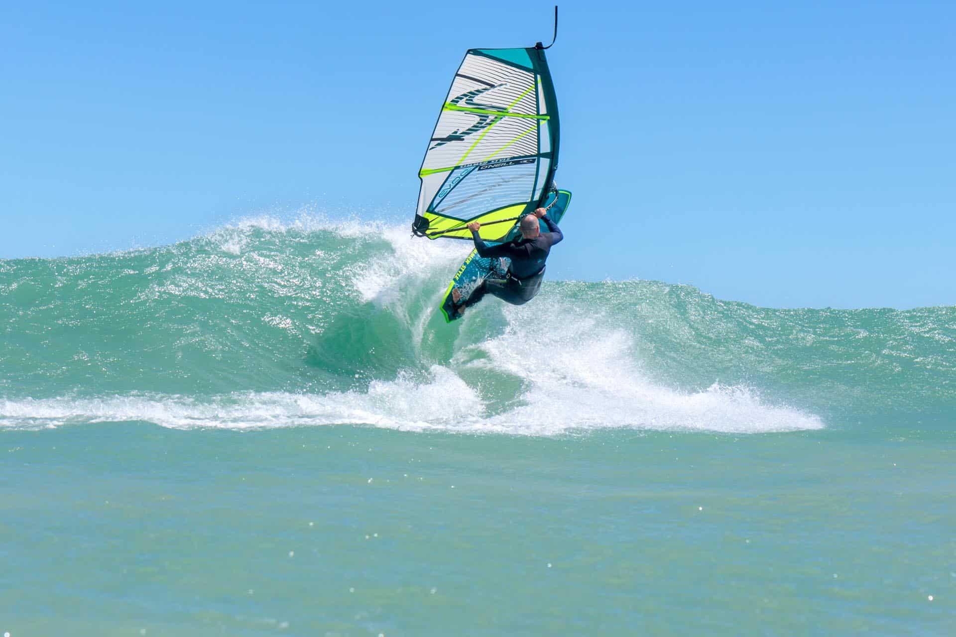 Surfshop - GearFreak