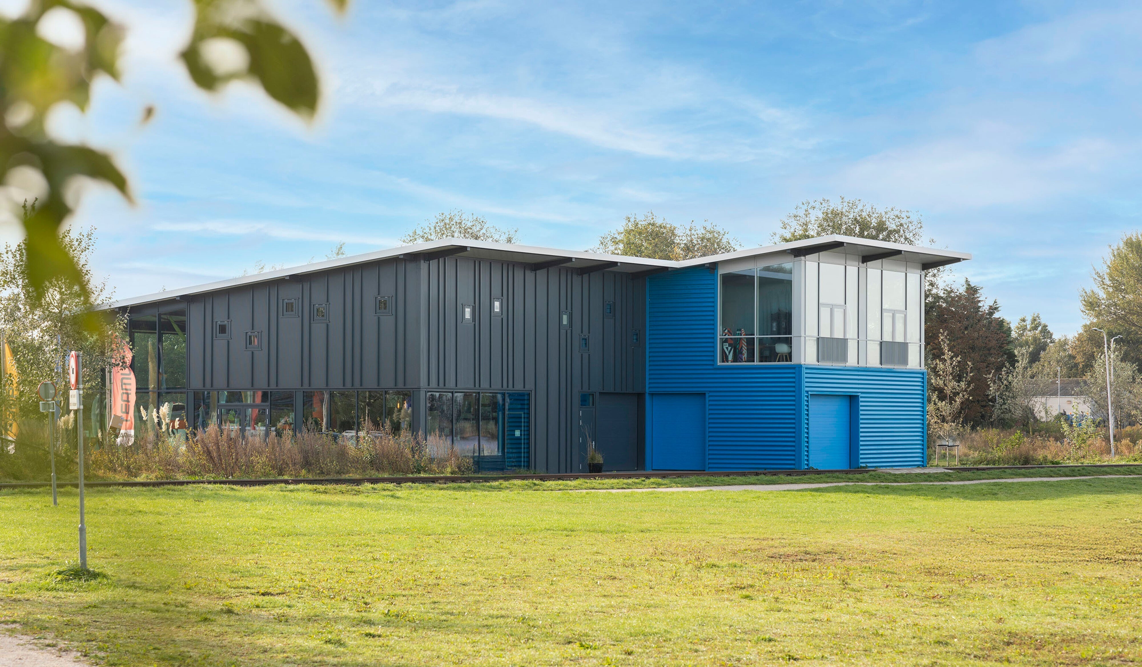 Surfshop Sale - GearFreak