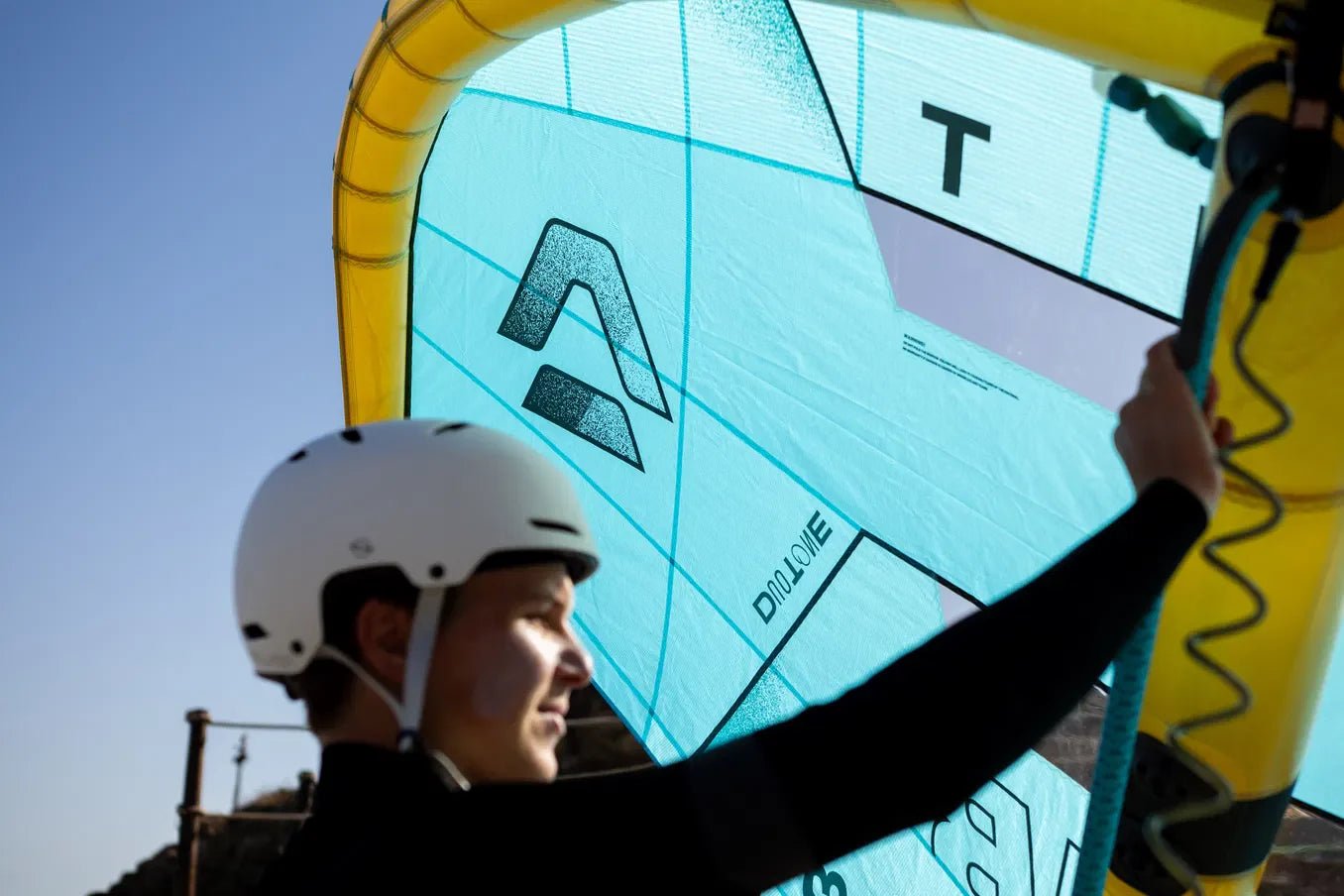 Wingfoil Wings - GearFreak