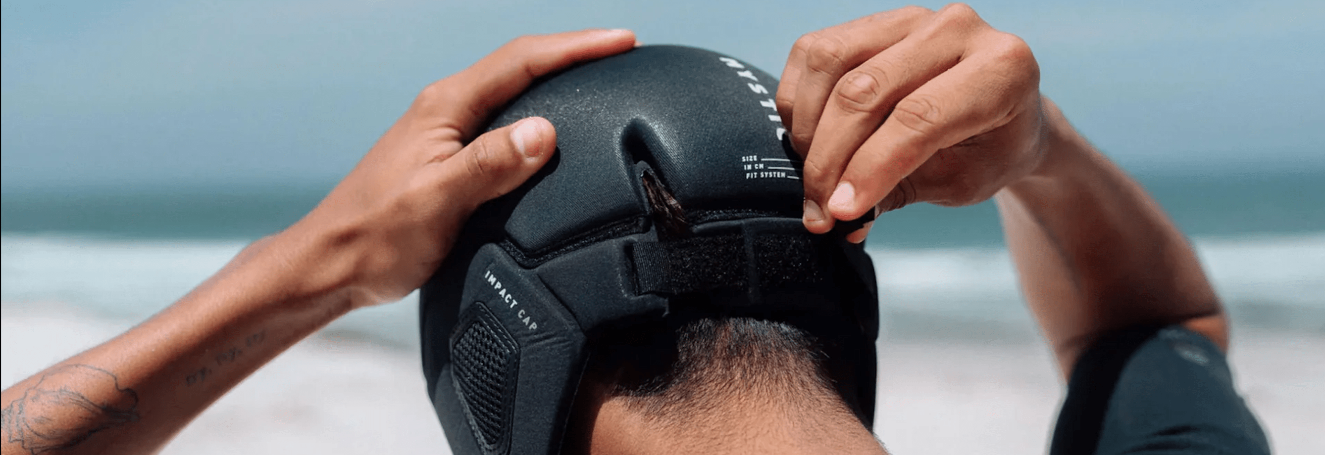 Wintersport Helmen Sale - GearFreak