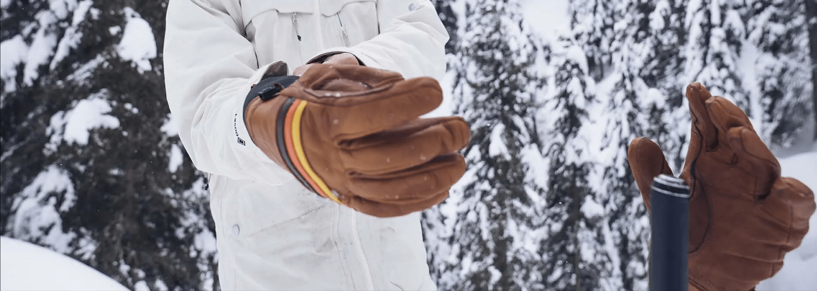 Wintersport Uitrusting Sale - GearFreak