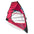 Simmer Style - Blacktip Pro 2026/2027 - Pink/Fuchsia - GearFreak