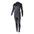 Prolimit Oxygen Steamer V-zip 6/4