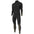 Prolimit Shield Steamer Free-X 3/2 - Black