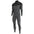 Prolimit Fusion Steamer Freezip 4/3