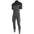 Prolimit Fusion Steamer SA Freezip 3/2