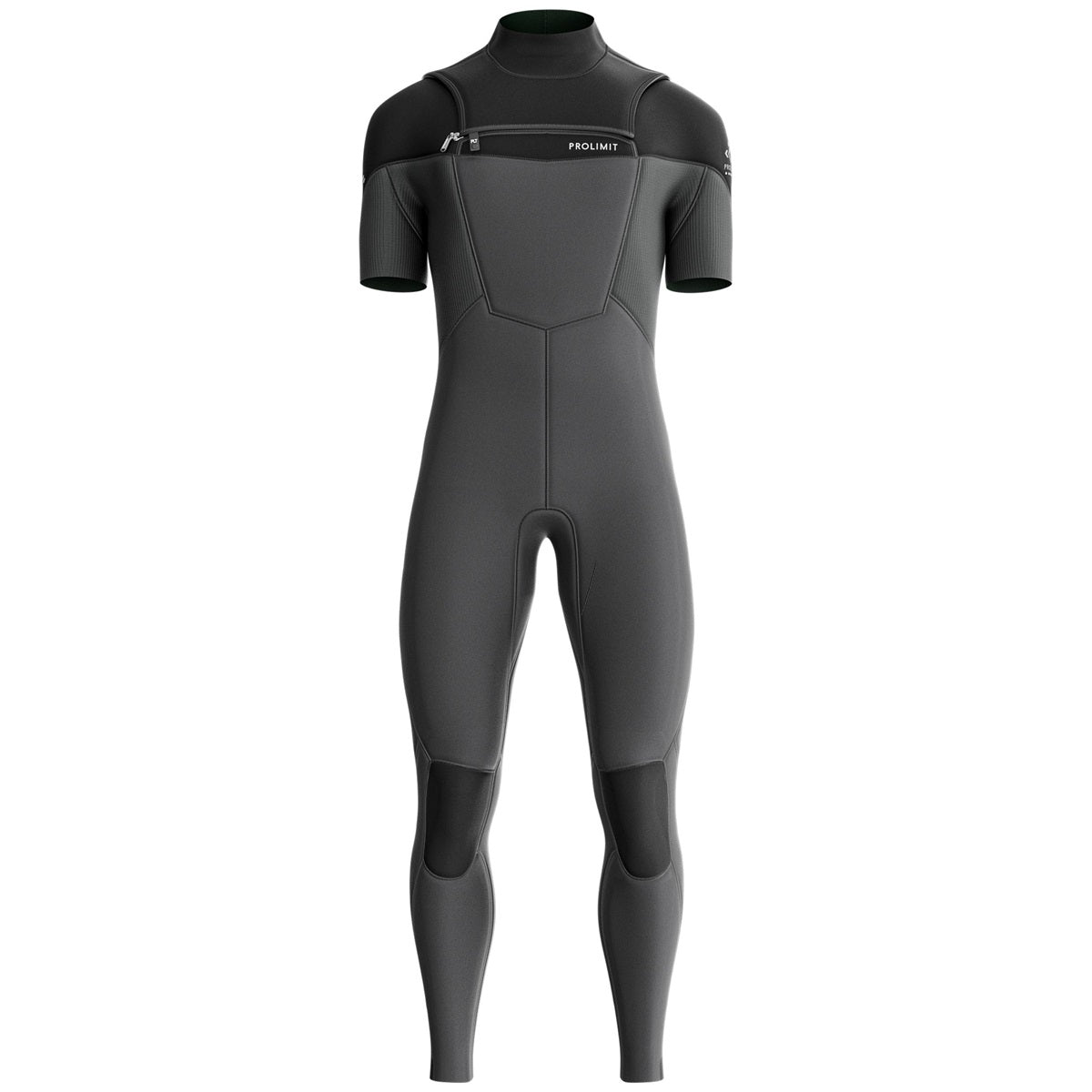 Prolimit Fusion Steamer SA Freezip 3/2