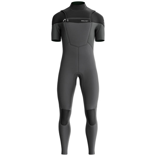 Prolimit Fusion Steamer SA Freezip 3/2
