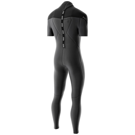Prolimit Fusion Steamer SA V-Zip 3/2
