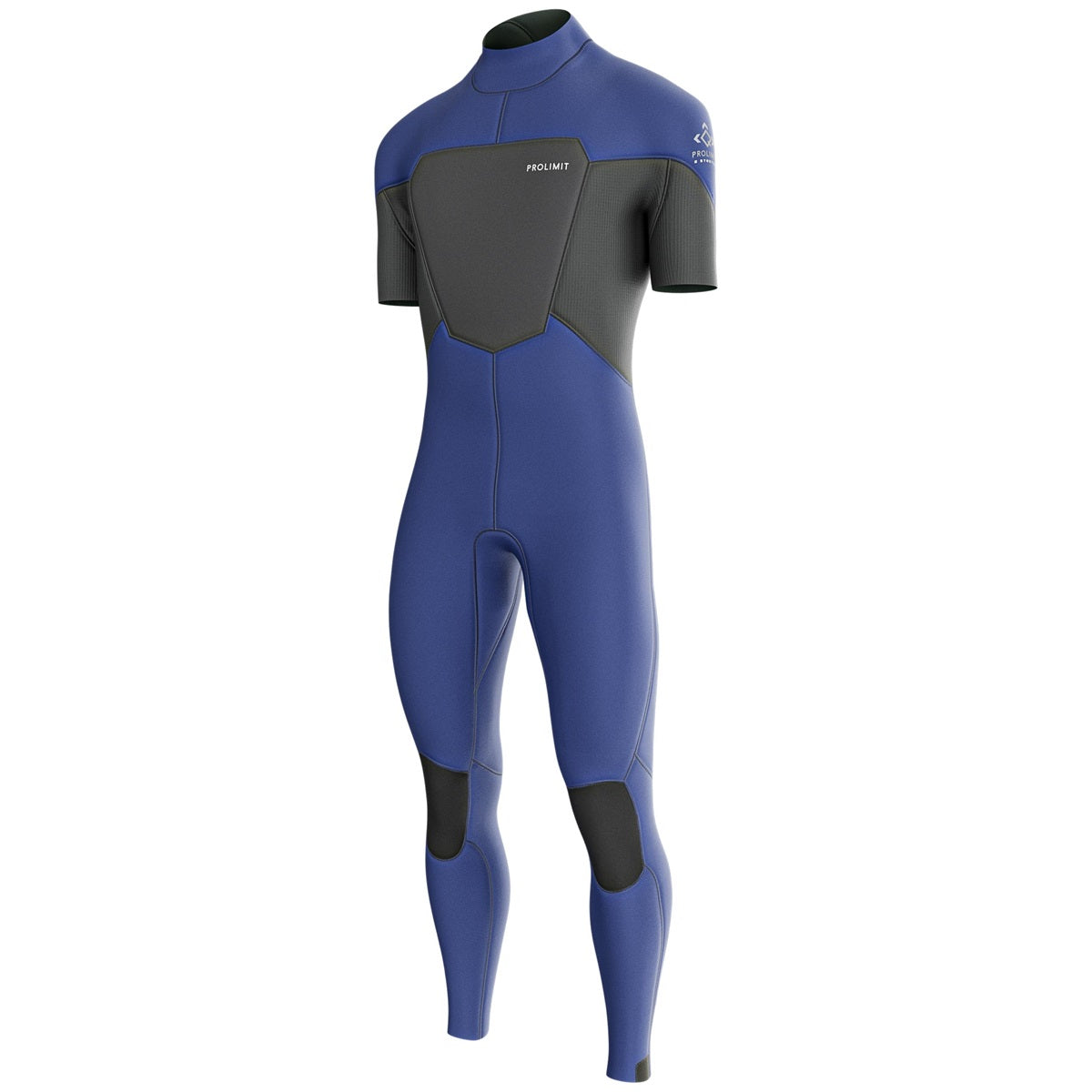 Prolimit Fusion Steamer SA V-Zip 3/2