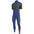 Prolimit Fusion Steamer SA V-Zip 3/2