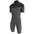 Prolimit Fusion Shorty Freezip 2/2