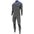 Prolimit ACE Steamer Freezip 4/3
