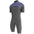 Prolimit ACE Shorty Freezip 2/2